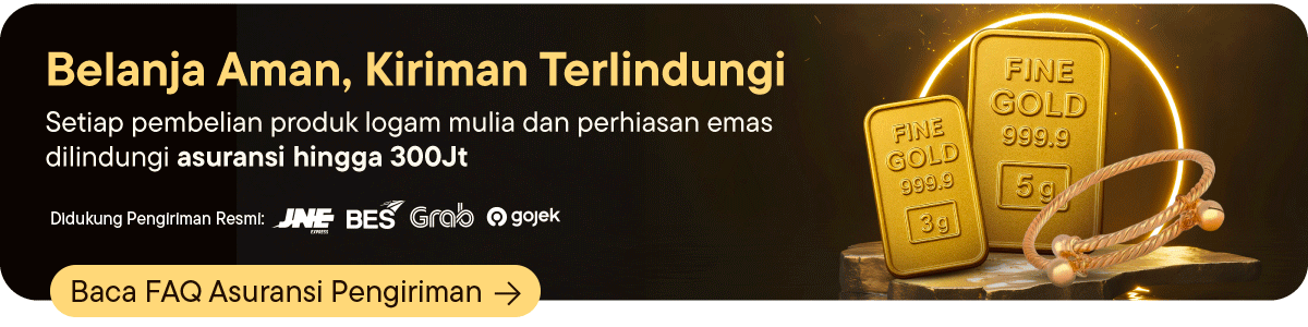 download app apple store