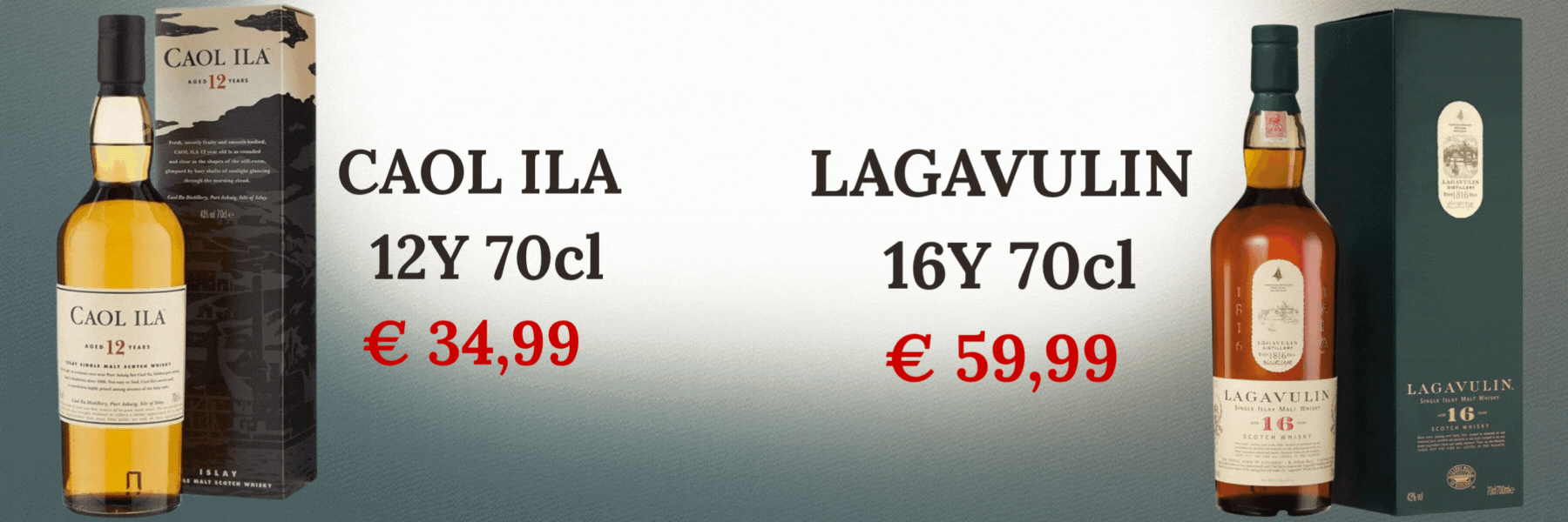 Daftar RADENJITU